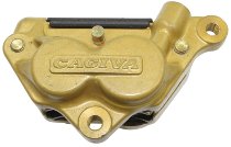 Cagiva Brake caliper front - 50 Prima NML