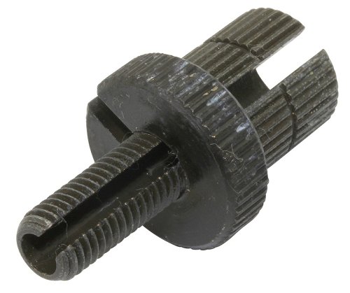 Cagiva Screw - 1000 Navigator