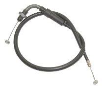 Cagiva Throttle cable - 125 Mito NML