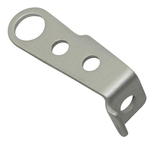 Bracket for brake fluid reservoir, Cagiva 125 Mito,Planet,
