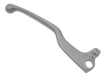 Brake lever right - black, Cagiva 125 Mito