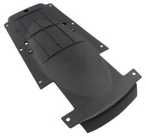 Rear fender, Cagivia 50 Prima