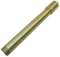 FRONT RIM PIN NML