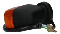 Rear indicator, right, Cagiva 50 City