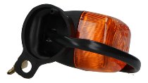 Rear indicator, right, Cagiva 50 City