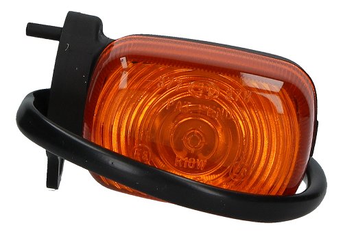 Rear indicator, right, Cagiva 50 City