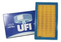UFI Air filter `3001000` - Cagiva 750, 900 Elefant
