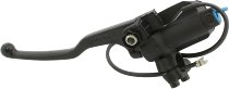 Handbremszylinder PS 15, schwarz/schwarz