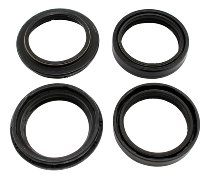 Cagiva Fork seal kit 45mm Marzocchi - 350, 650, 750, 900