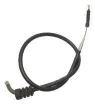 Cable de embrague, Cagiva 50 prima