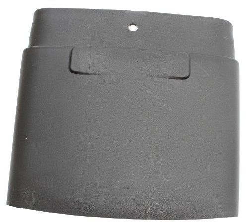 Rear mud flap, Cativa 50 Prima, 92-