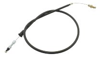 Cagiva Throttle cable closer - 750/900 Elefant AC