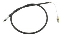 Cagiva Throttle cable opener - 750/900 Elefant AC