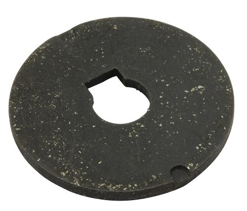 Cagiva Pinion locking plate - 125 Mito...