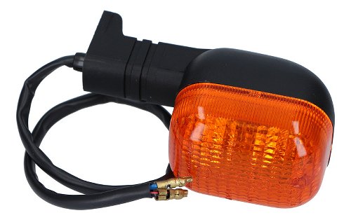 Cagiva Indicator right/left side - 750 Elefant, 500, 600