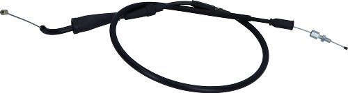 Cable del acelerador, Husqvarna 610 TE/TC