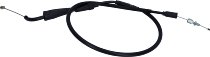 Throttle cable, Husqvarna 610 TE/TC