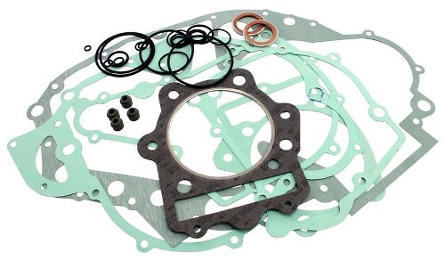 Cagiva kit de joints W16-Canyon 500