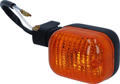 Cagiva Indicator rear left side - 125 Mito