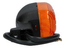Cagiva Indicator rear left side - 125 Mito