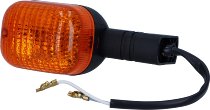 Cagiva Indicator rear left side - 125 Mito