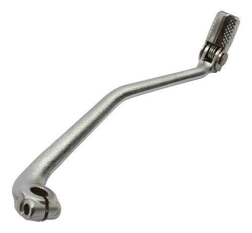 Shift lever, Husqvarna 410/610 98-08