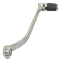 Cagiva Gear shift lever - 500, 600 Canyon NML