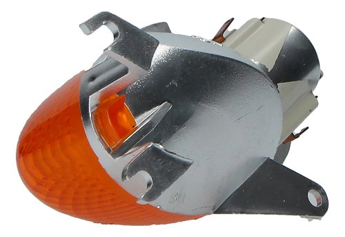 Cagiva Indicator - 125 Cucciolo NML