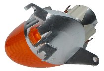 Cagiva Indicator - 125 Cucciolo NML