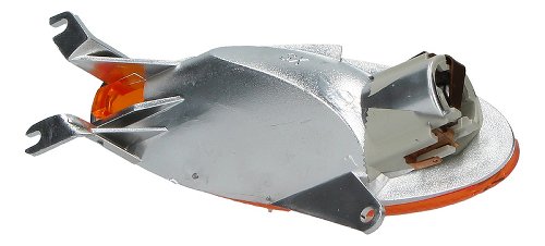 Cagiva Indicator - 125 Cucciolo NML