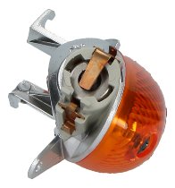 Cagiva Indicator - 125 Cucciolo NML