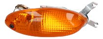 Cagiva Indicator - 125 Cucciolo NML