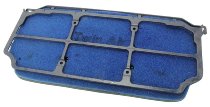 MV Air filter - 750, 1000 F4