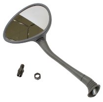 Cagiva Mirror left side - 650 Elefant NML