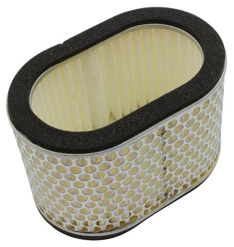 Cagiva Air filter - 1000 Raptor, V-Raptor NML