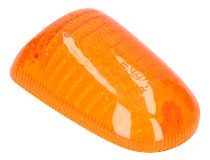 MV Agusta Indicator glass rear, left side - 750 F4 Brutale