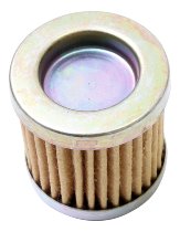 Cagiva Oil filter - 125 Cucciolo, Nuvola