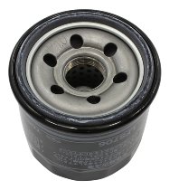 UFI Oil filter `2343300` - Cagiva 650 Raptor, 1000 Navigator