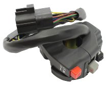 MV Agusta Indicator switch - 750 F4 1999-2003