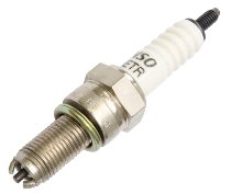 Cagiva Igntion spark plug Denso U24ETR - 1000 Raptor NML