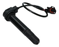 NML MV Agusta Ignition coil - 750 F4, Brutale...