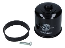 MV Oil filter - 750-1078 F4