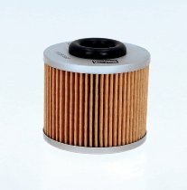 Champion oil filter COF469, MV Agusta 675-800 Brutale