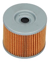 MV Agusta Ölfilter, 675-800 Brutale