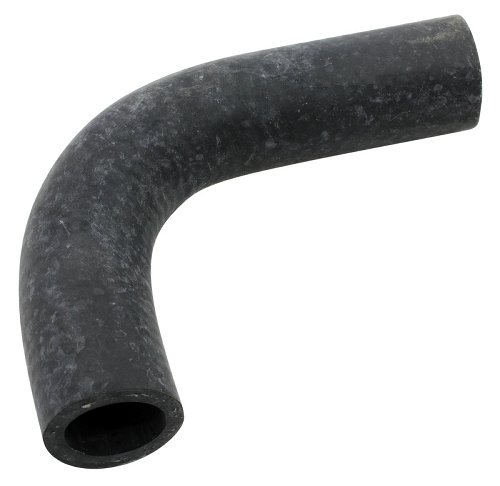 Ducati Radiator hose vertical cylinder - 748, 851, 888, 916,