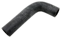 Ducati Water cooler hose - 851, 888, ST2