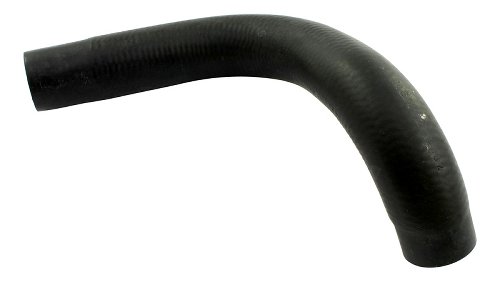 Ducati Water cooler hose upper - 748, 916, 996