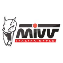 MIVV Scarico staffa, Suono, - Aprilia RSV4 1000