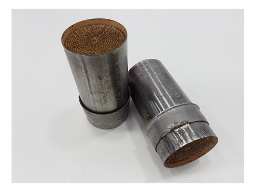 MIVV/Storm pair of catalysts ACC.041.A2