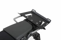 Hepco & Becker Luggage rack extension, Black - Triumph Tiger